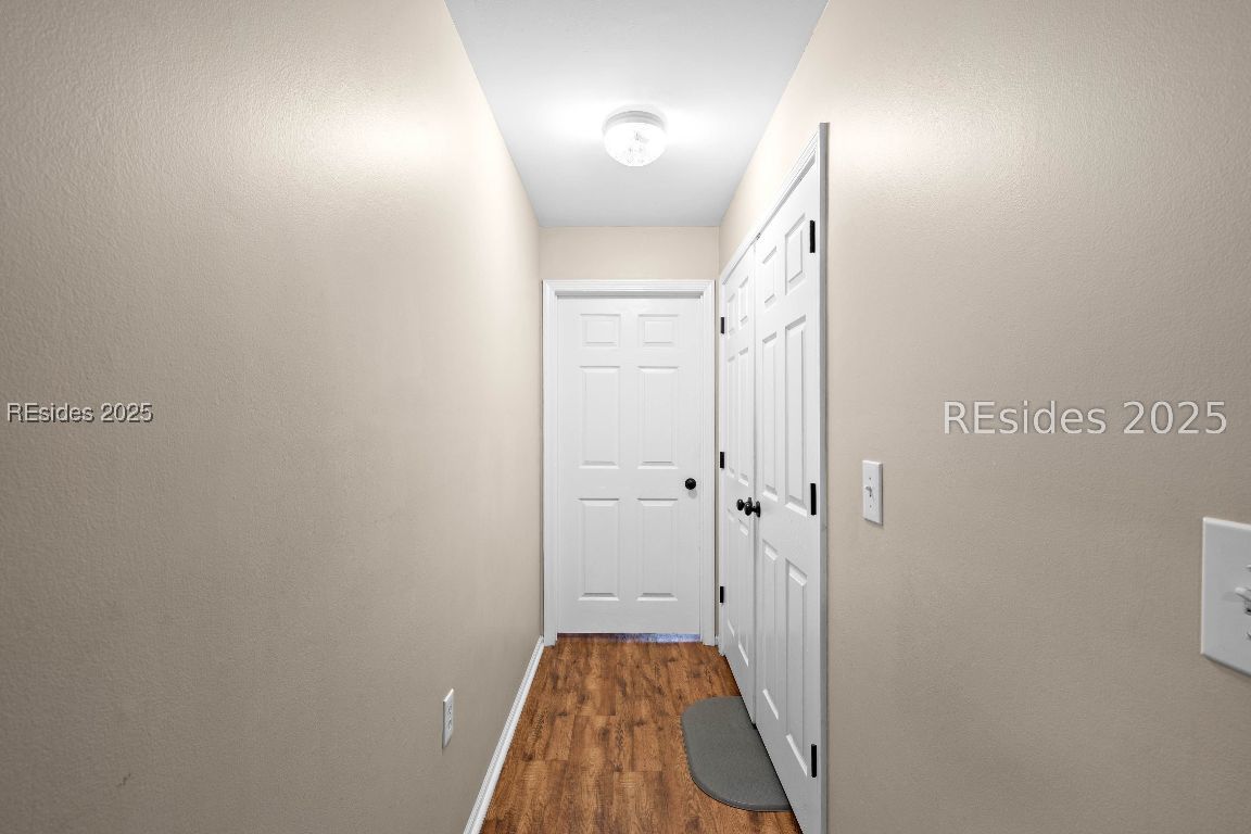 50 Pebble Beach Cove Unit: L113