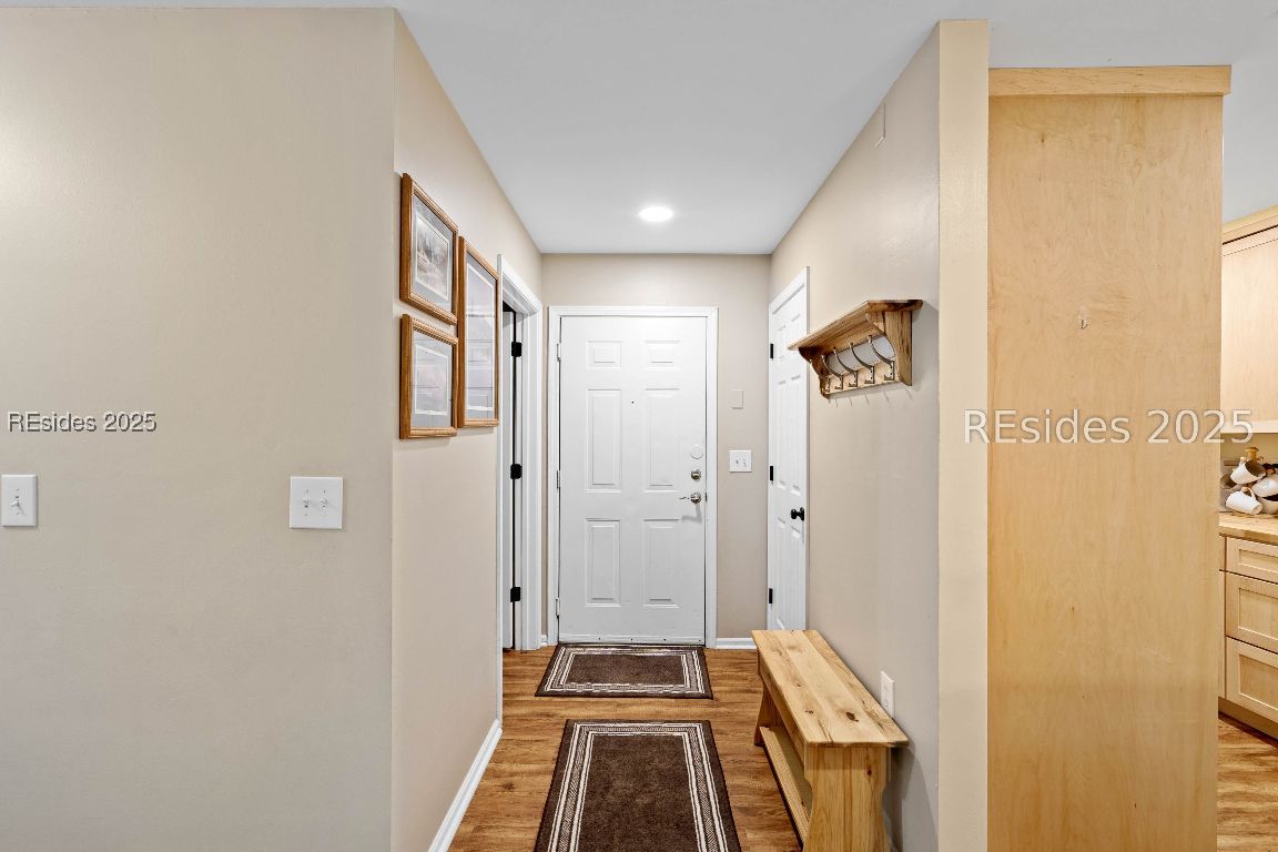 50 Pebble Beach Cove Unit: L113