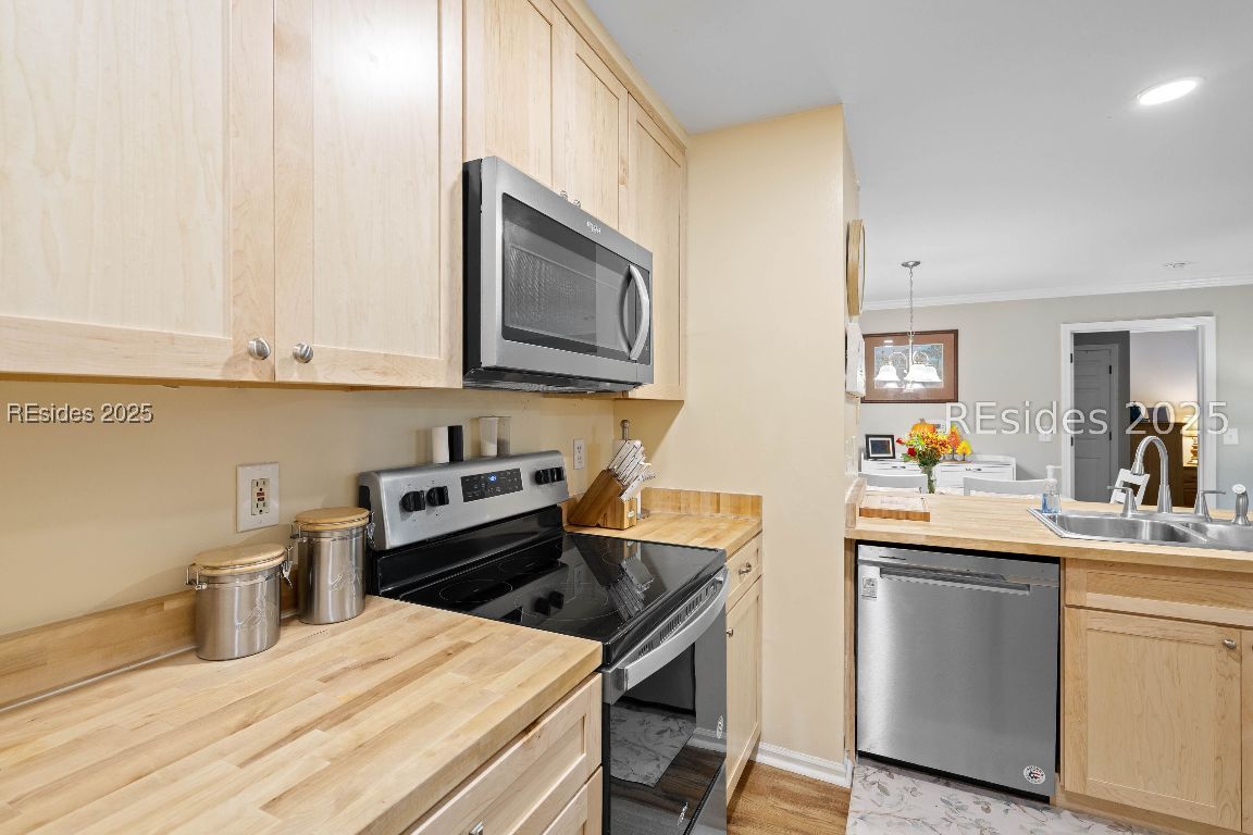 50 Pebble Beach Cove Unit: L113