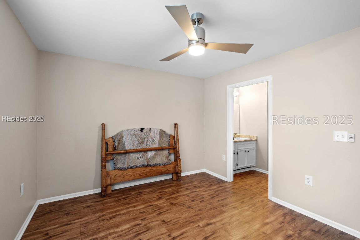 50 Pebble Beach Cove Unit: L113