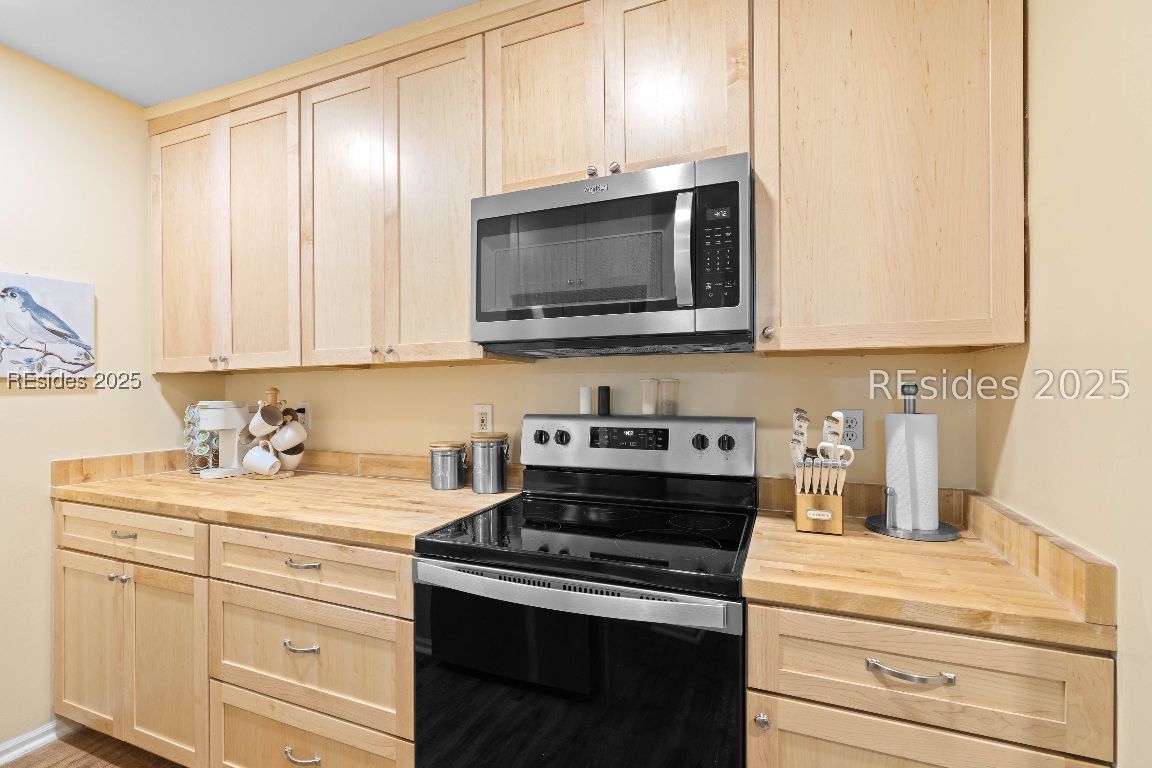 50 Pebble Beach Cove Unit: L113