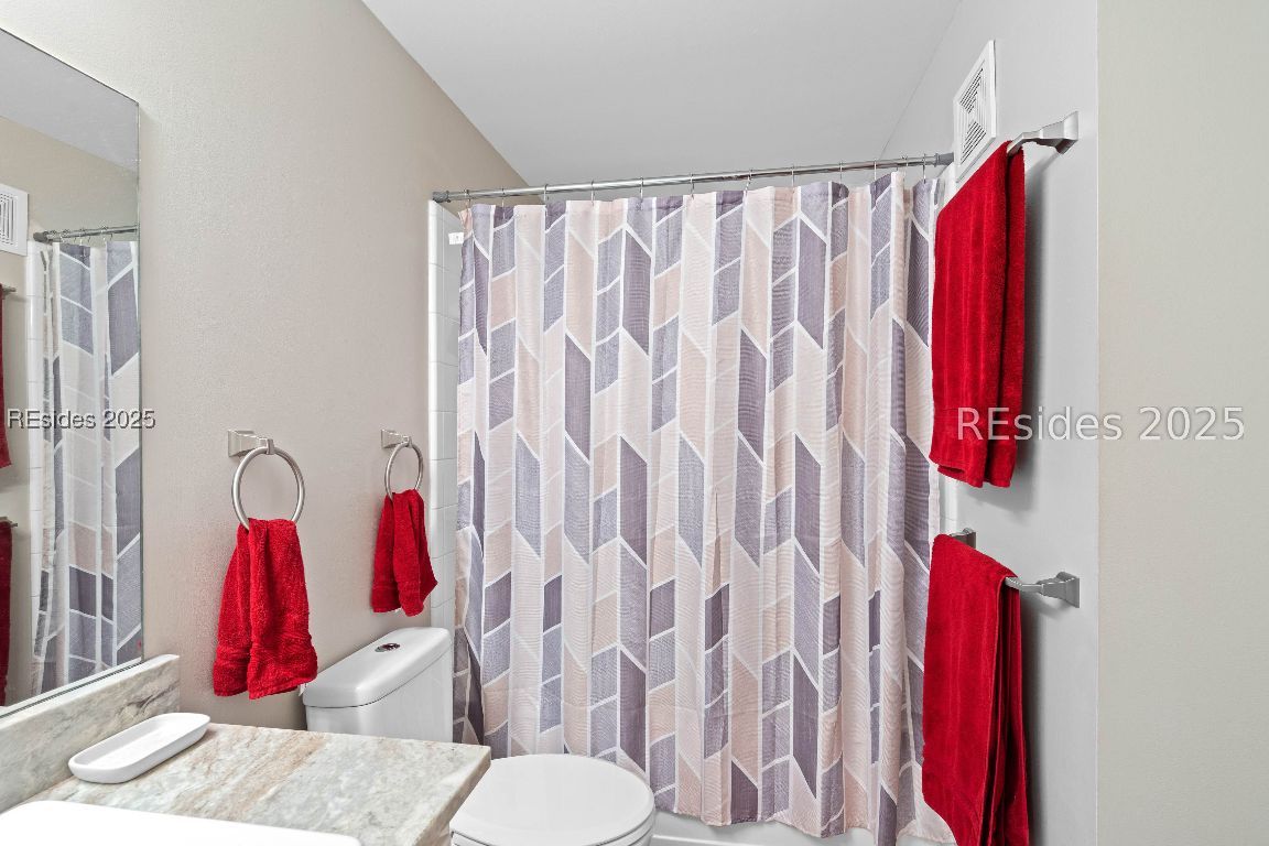 50 Pebble Beach Cove Unit: L113