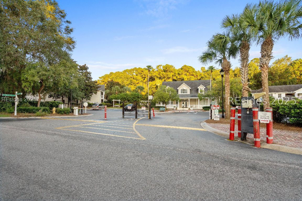 50 Pebble Beach Cove Unit: L113