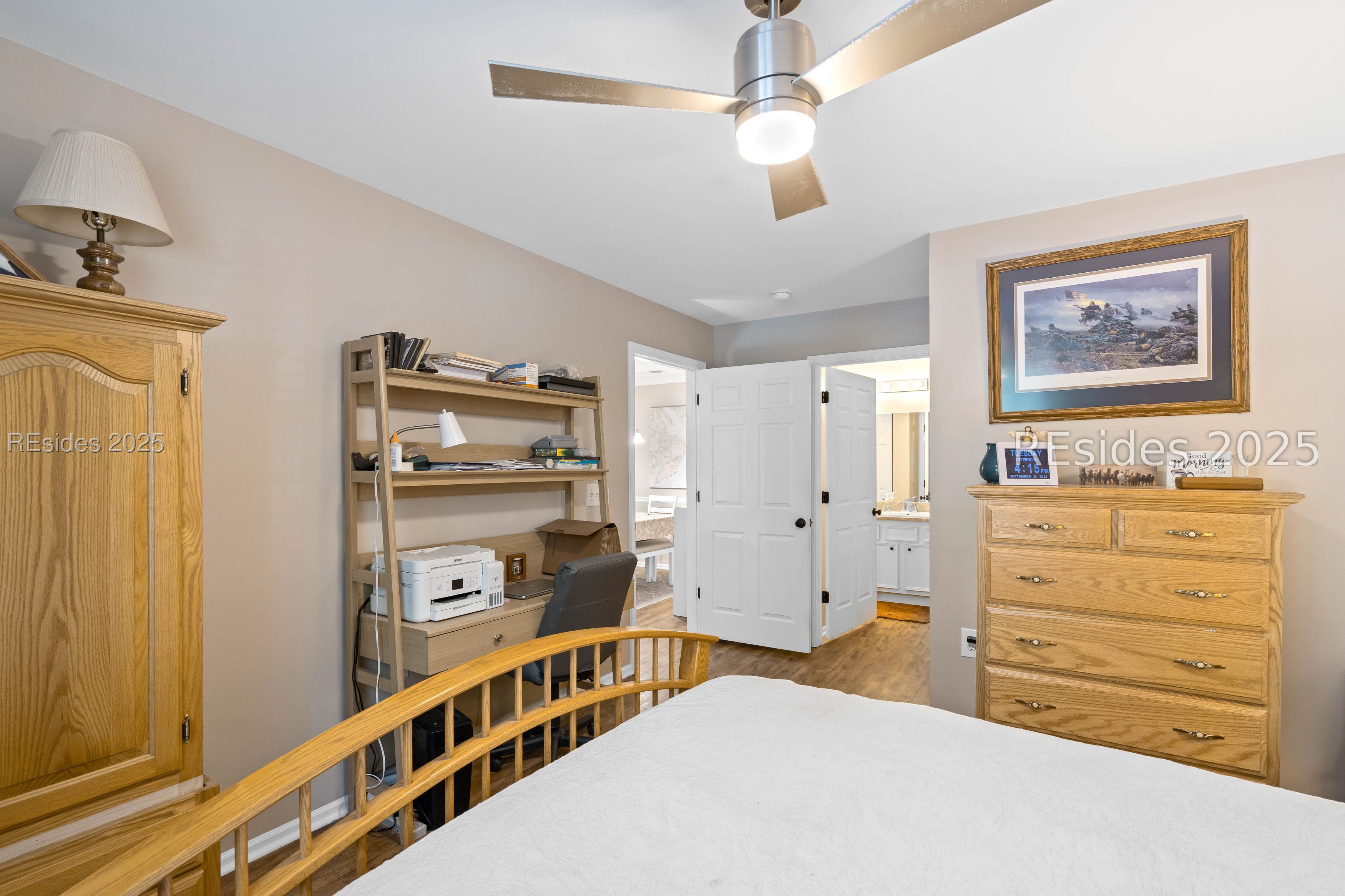 50 Pebble Beach Cove Unit: L113