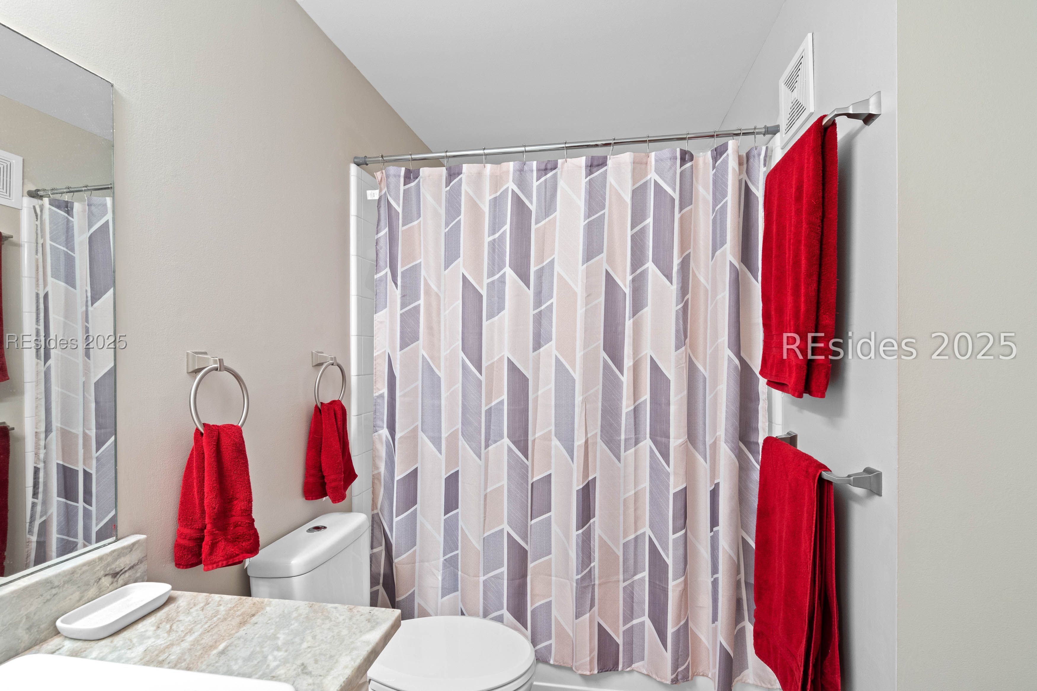 50 Pebble Beach Cove Unit: L113