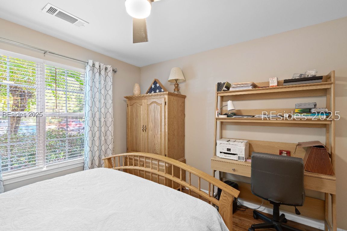 50 Pebble Beach Cove Unit: L113