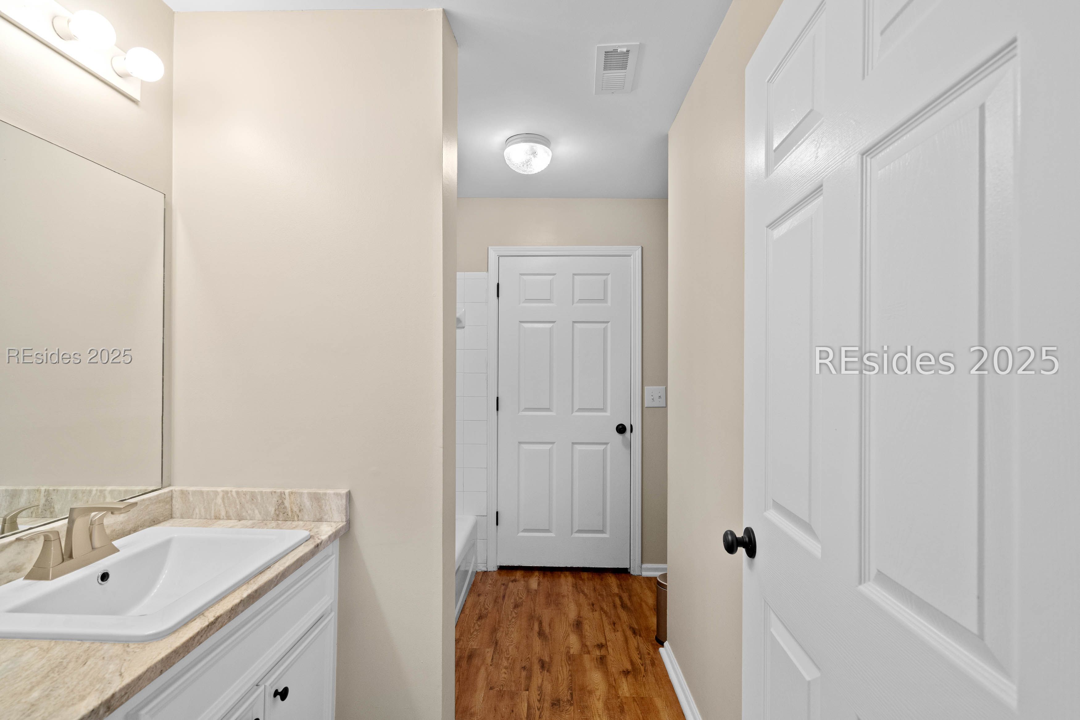 50 Pebble Beach Cove Unit: L113