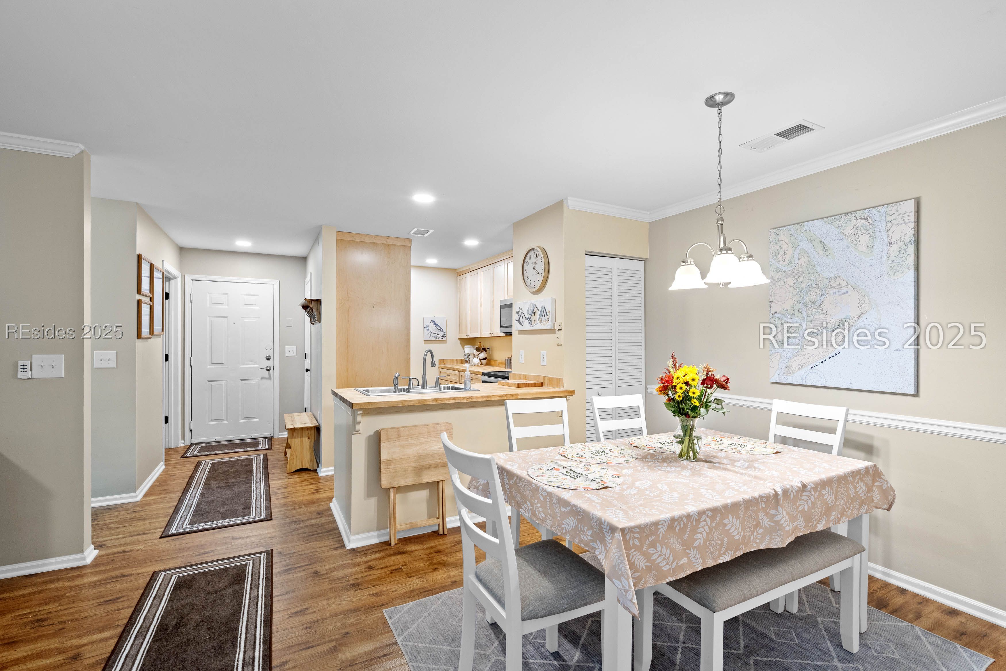 50 Pebble Beach Cove Unit: L113