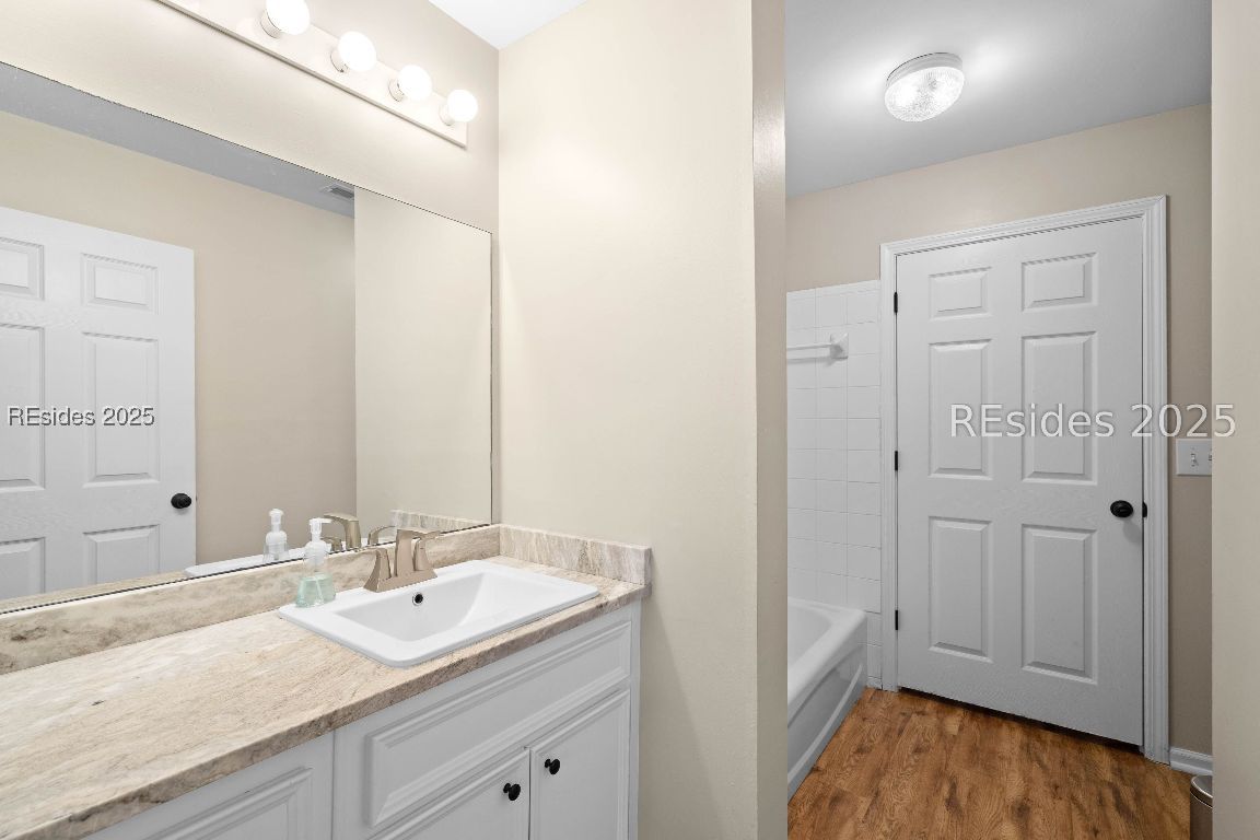 50 Pebble Beach Cove Unit: L113