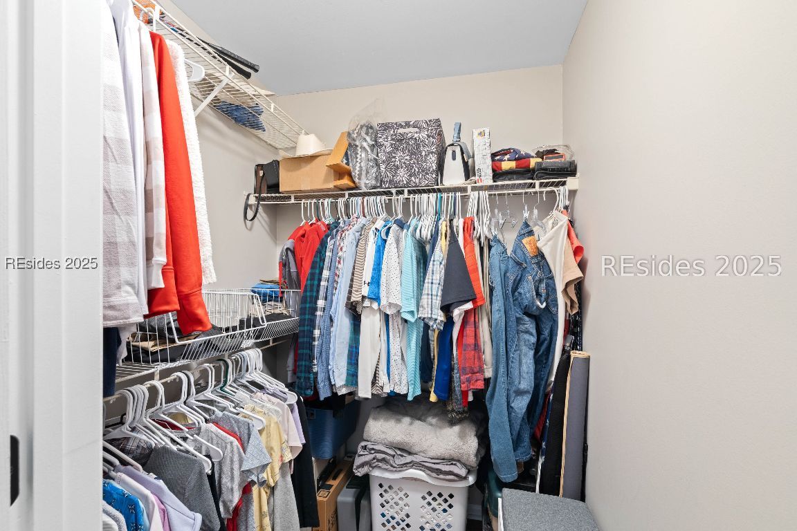 50 Pebble Beach Cove Unit: L113