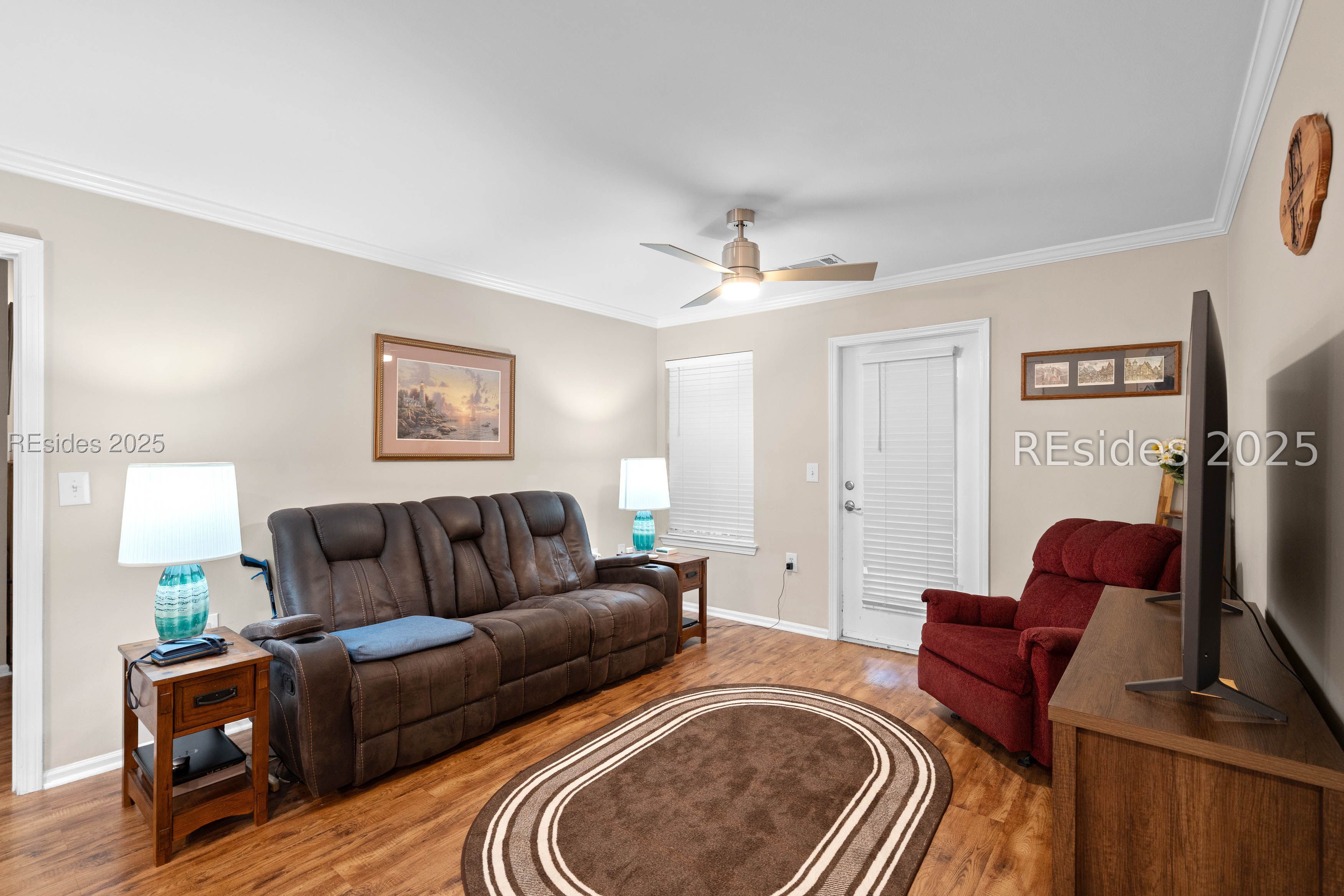 50 Pebble Beach Cove Unit: L113