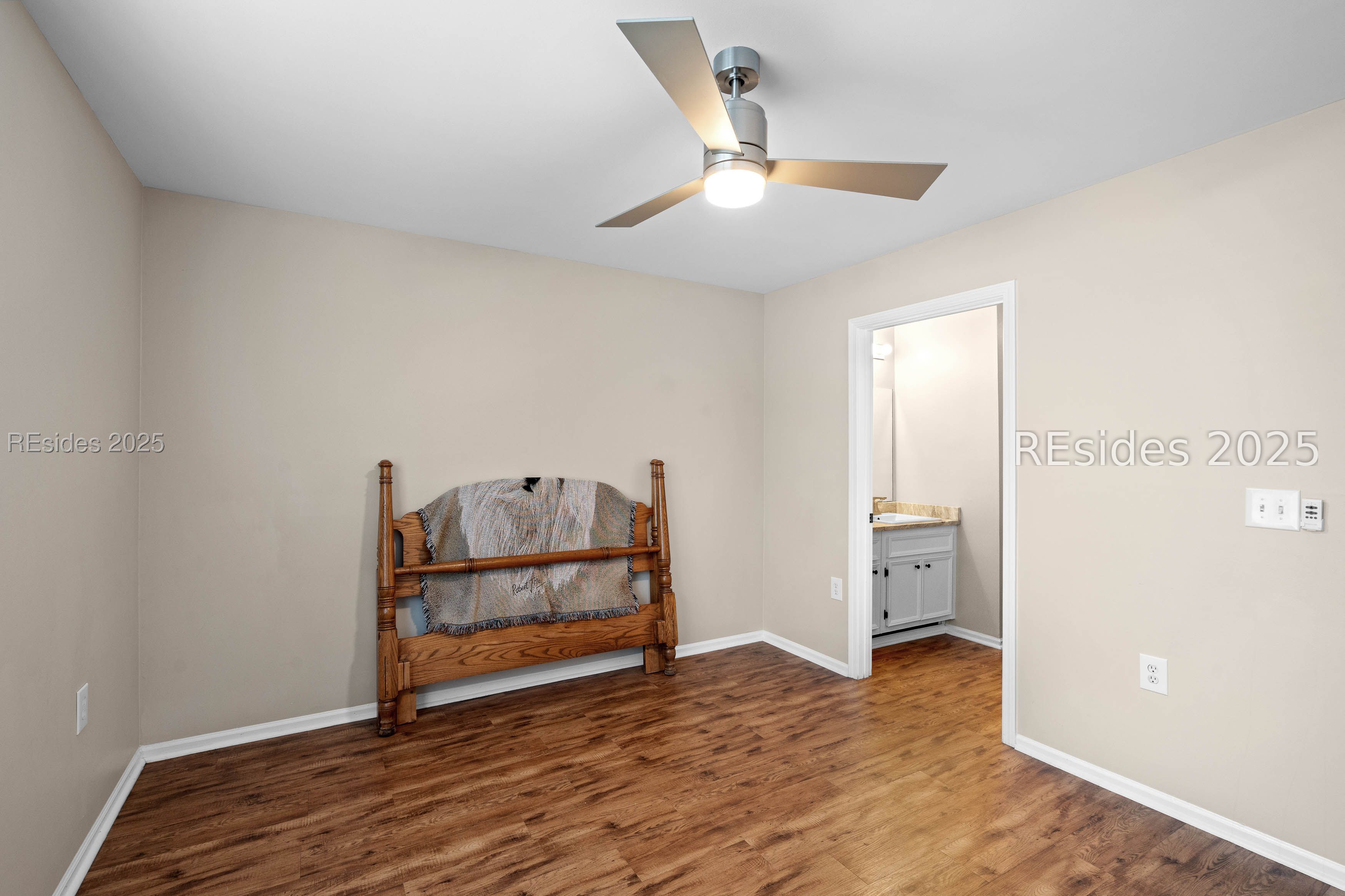 50 Pebble Beach Cove Unit: L113