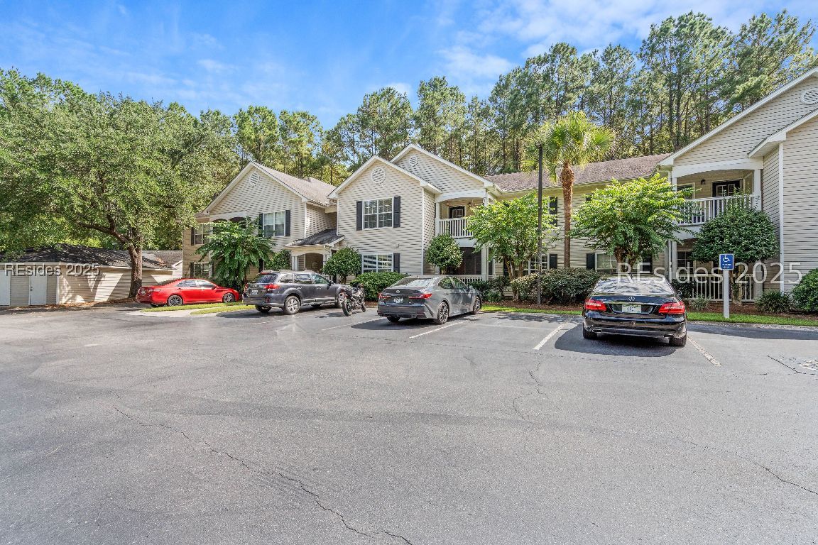 50 Pebble Beach Cove Unit: L113