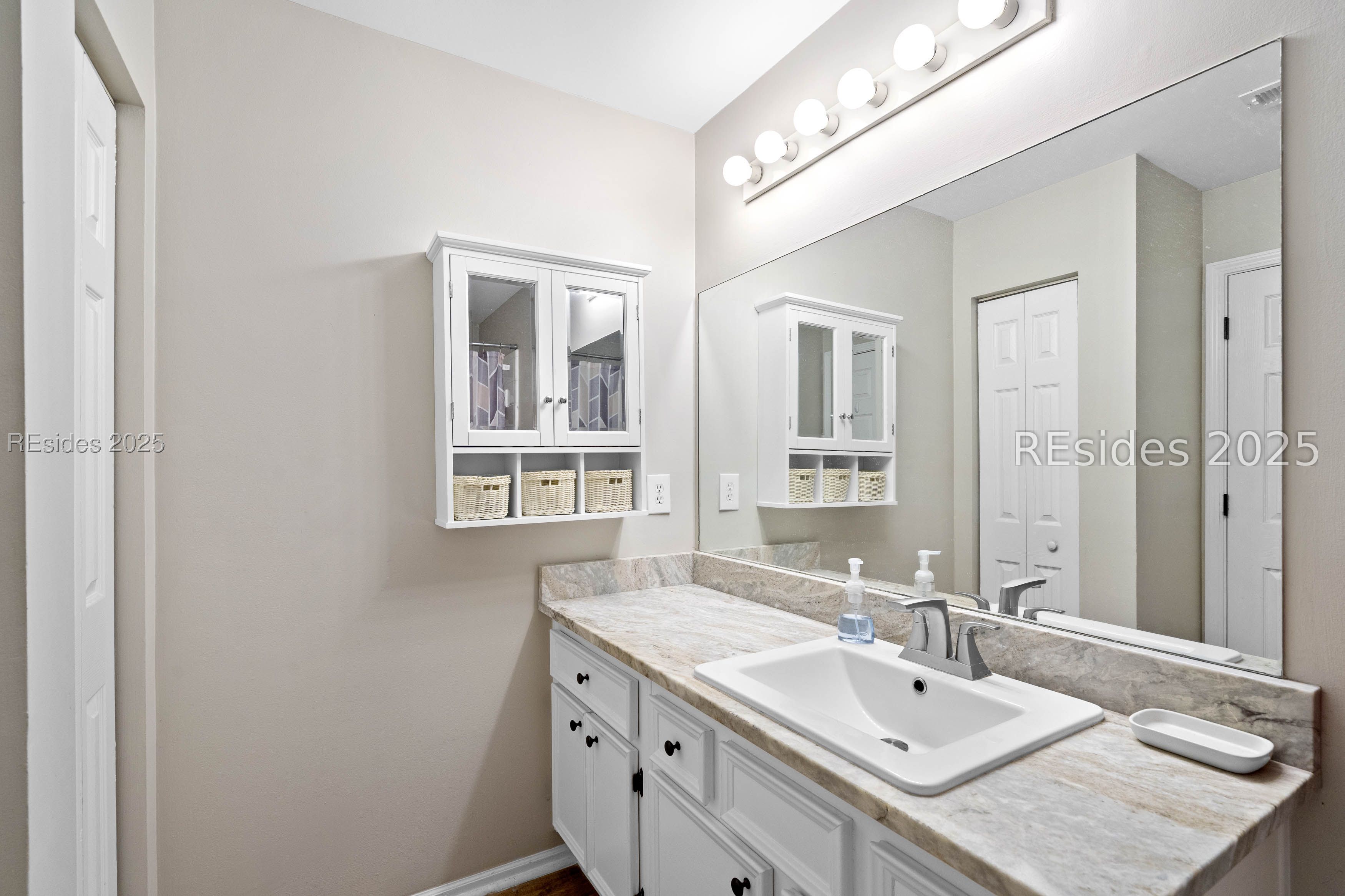 50 Pebble Beach Cove Unit: L113