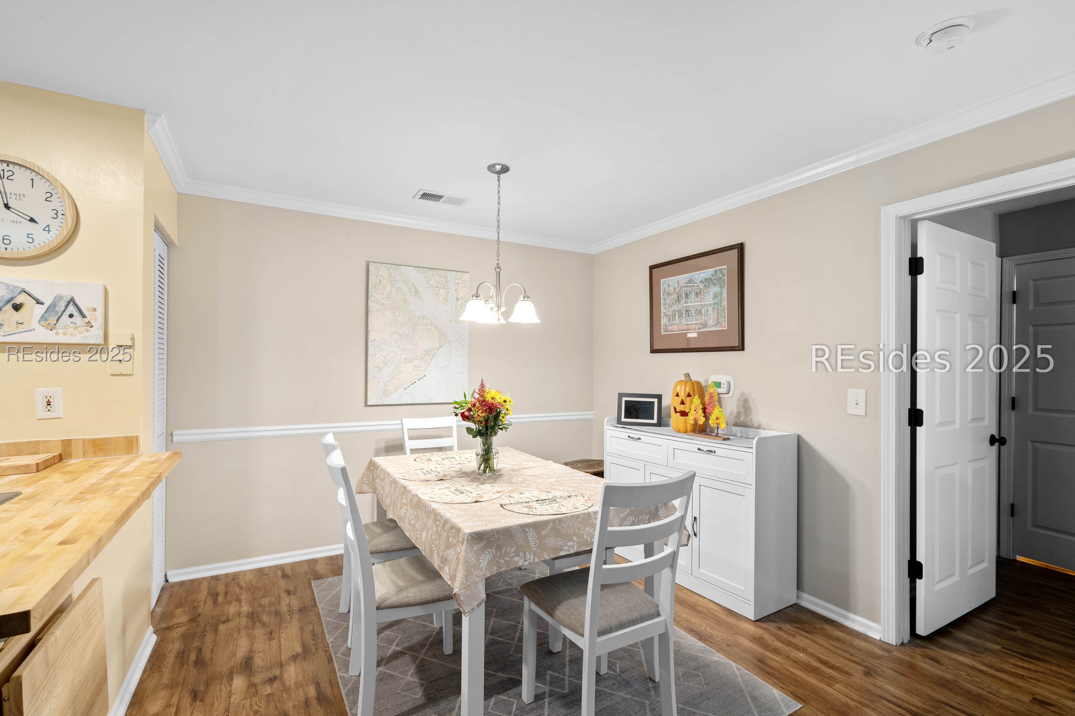 50 Pebble Beach Cove Unit: L113