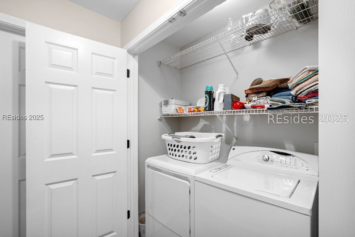 50 Pebble Beach Cove Unit: L113