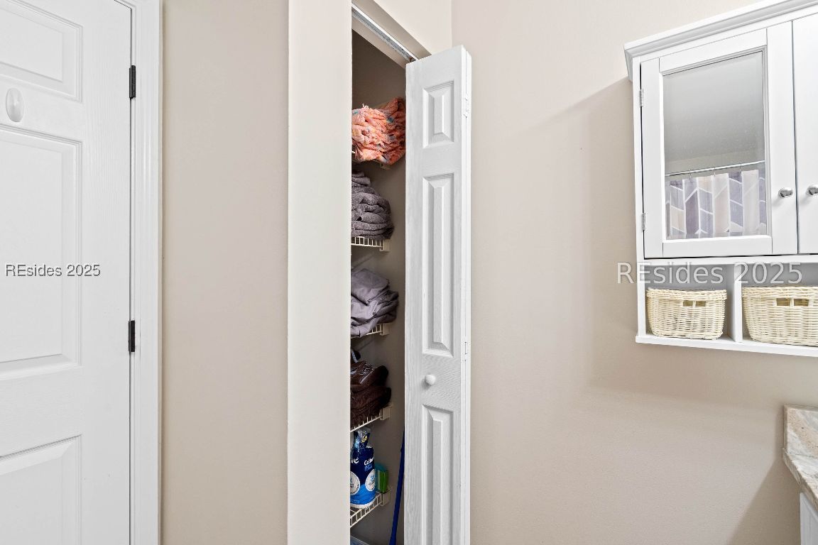 50 Pebble Beach Cove Unit: L113