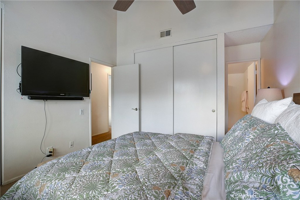 1381 S Walnut Street 2605