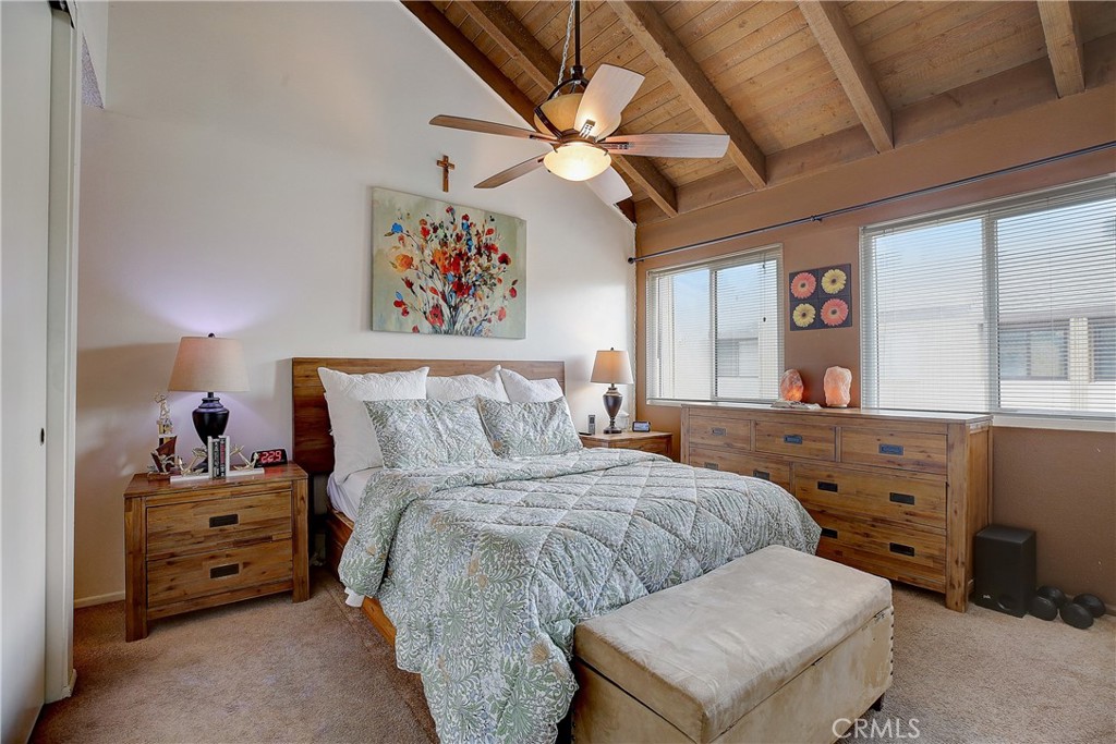 1381 S Walnut Street 2605