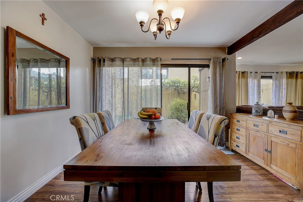 1381 S Walnut Street 2605