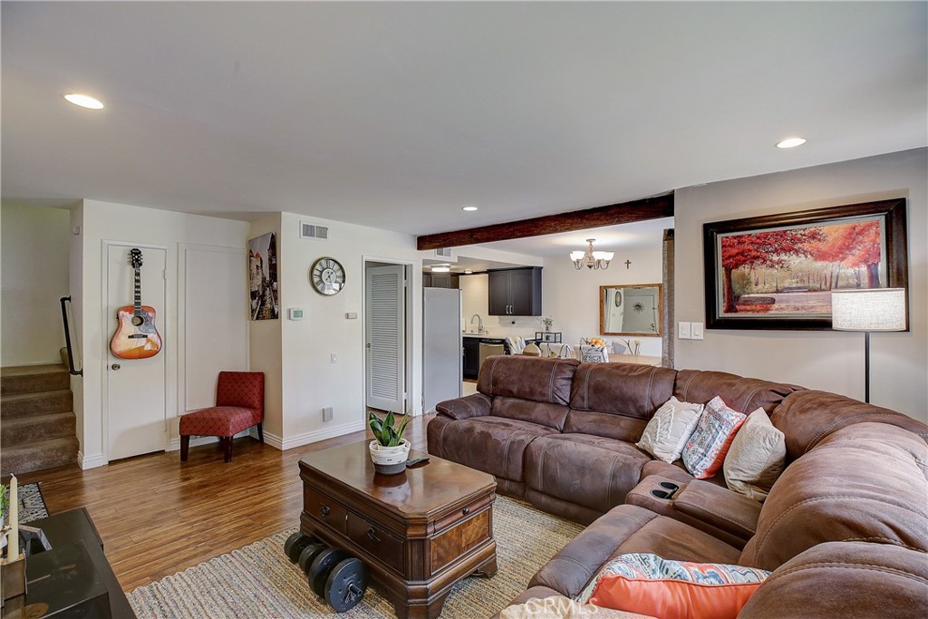 1381 S Walnut Street 2605