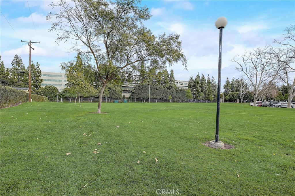 1381 S Walnut Street 2605