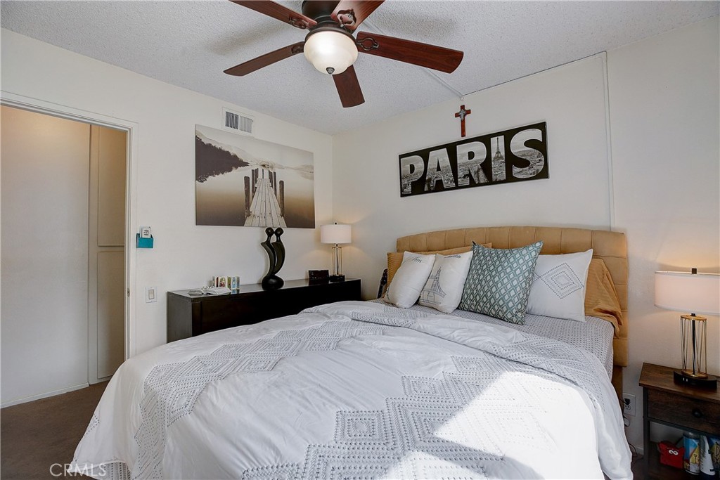 1381 S Walnut Street 2605