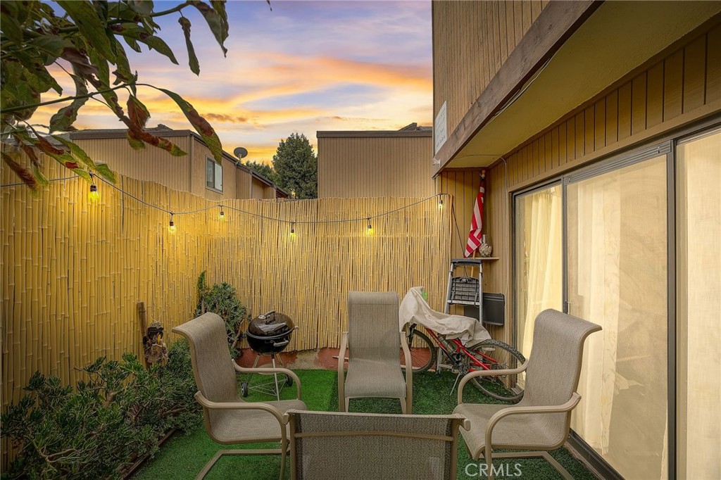 1381 S Walnut Street 2605