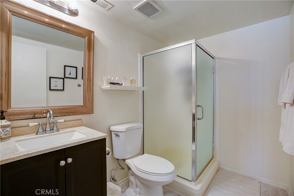 1381 S Walnut Street 2605