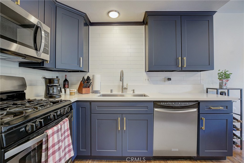 1381 S Walnut Street 2605