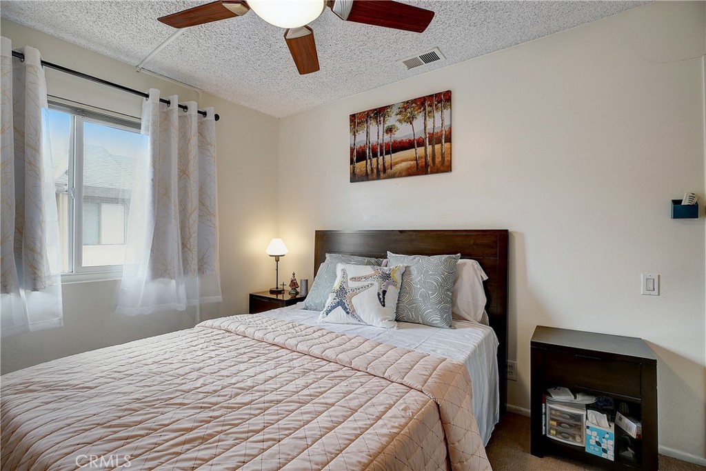 1381 S Walnut Street 2605