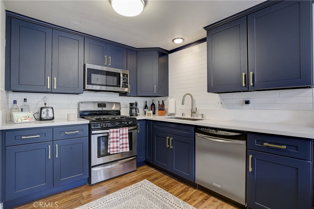 1381 S Walnut Street 2605