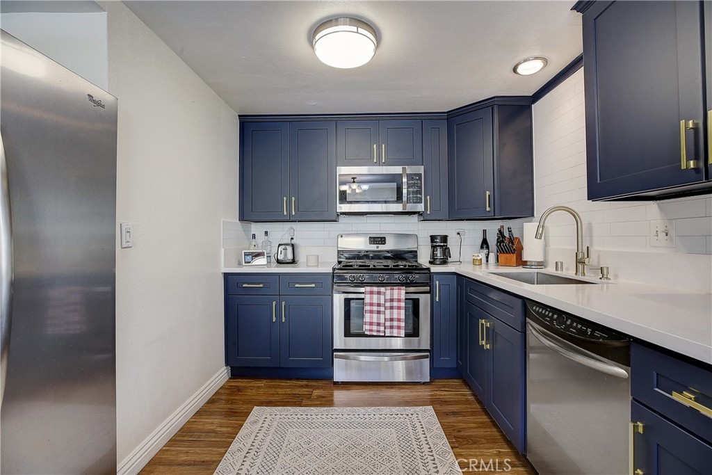 1381 S Walnut Street 2605