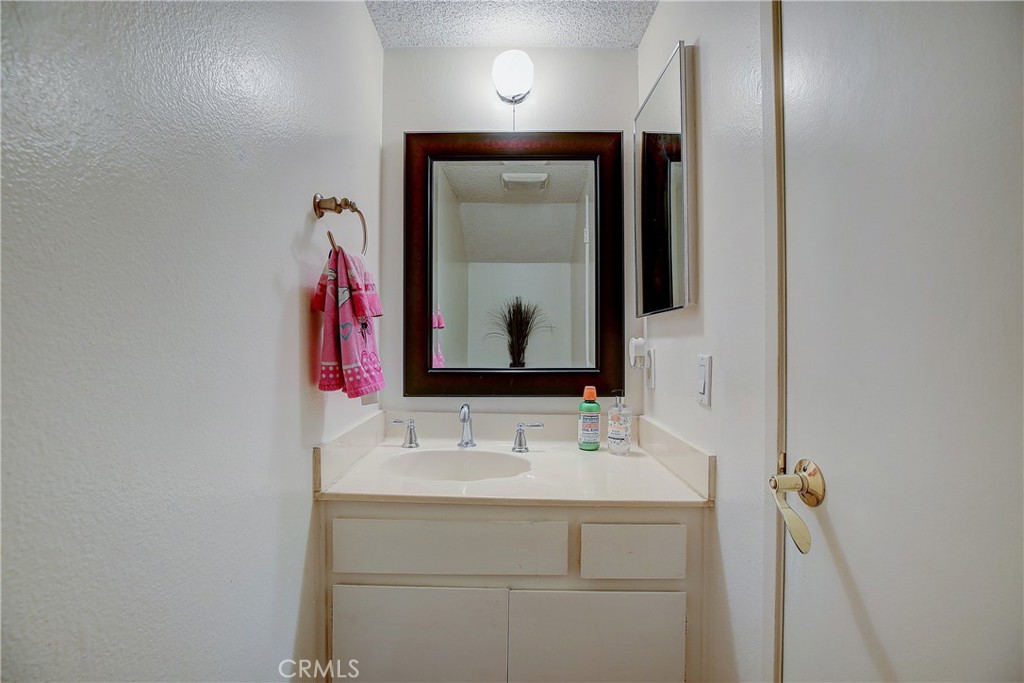 1381 S Walnut Street 2605