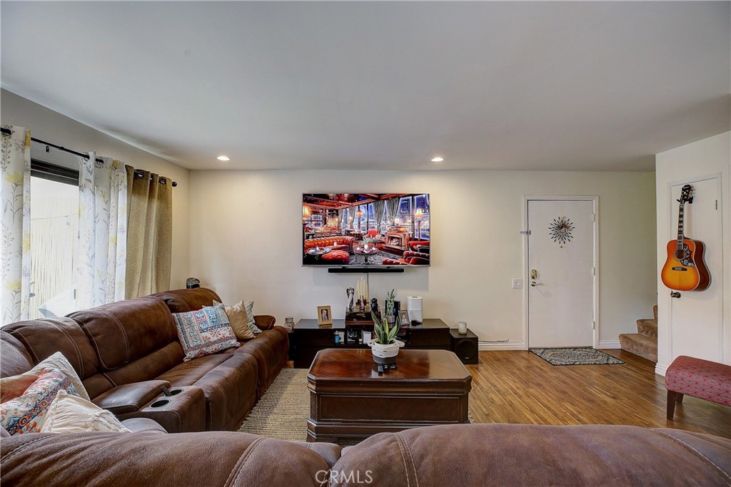 1381 S Walnut Street 2605