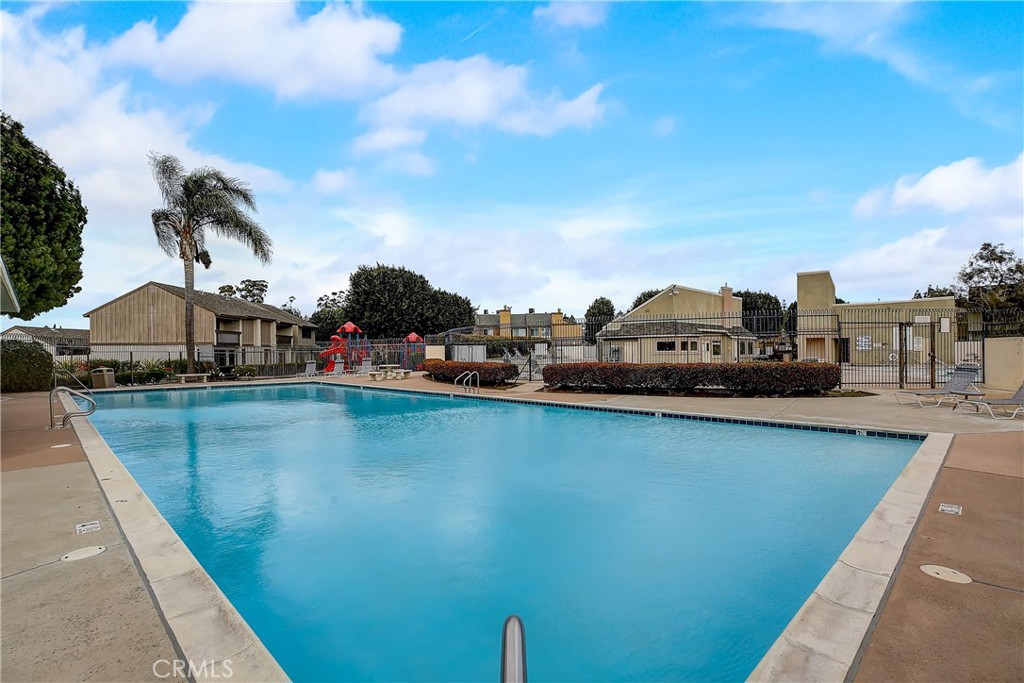 1381 S Walnut Street 2605