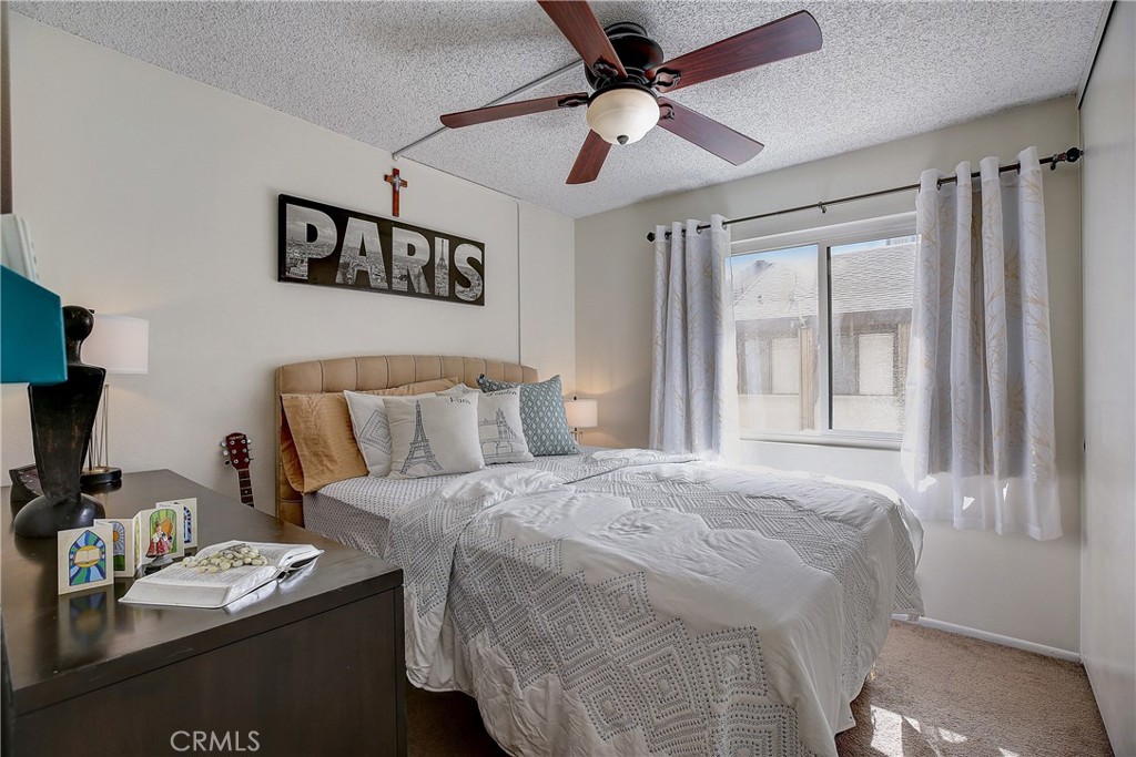 1381 S Walnut Street 2605