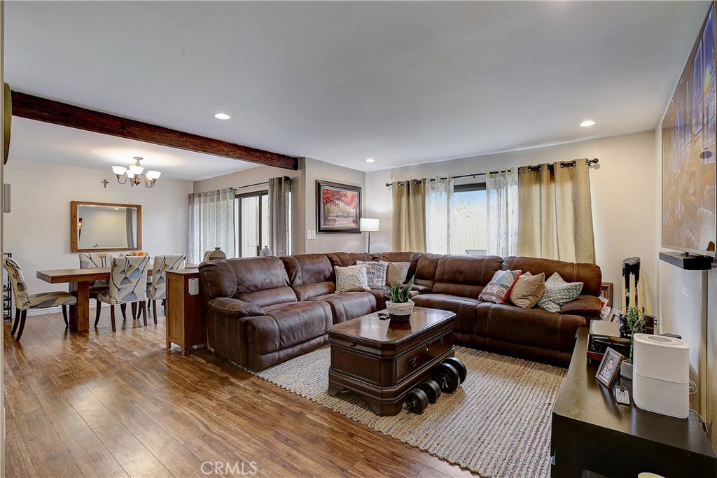 1381 S Walnut Street 2605