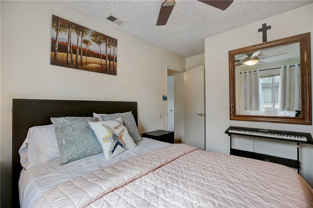 1381 S Walnut Street 2605