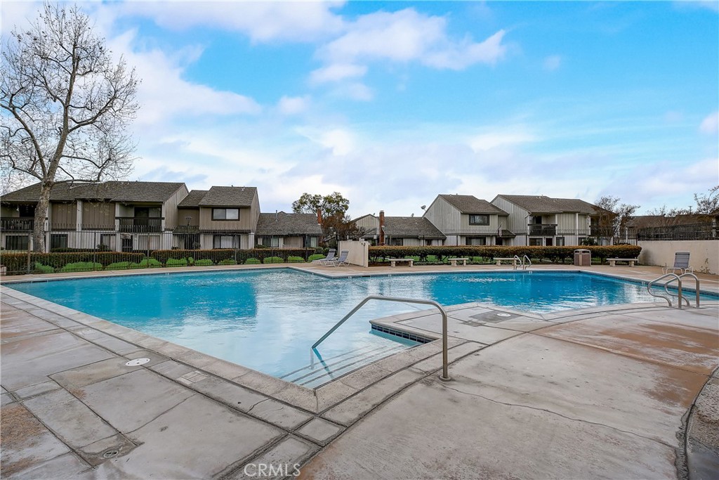 1381 S Walnut Street 2605