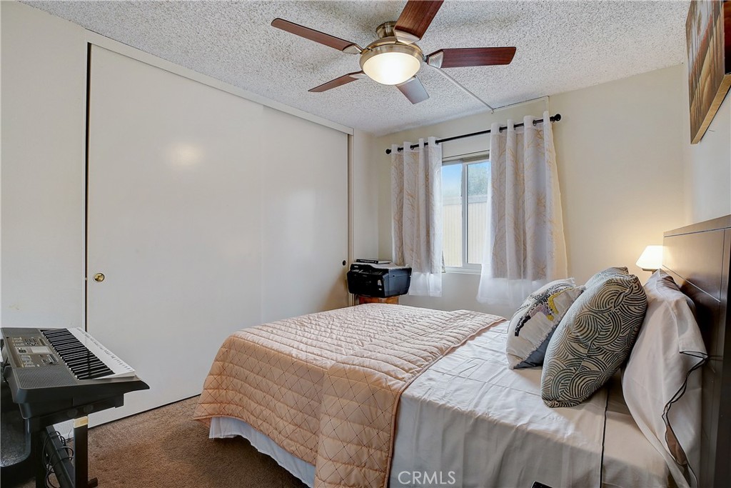 1381 S Walnut Street 2605