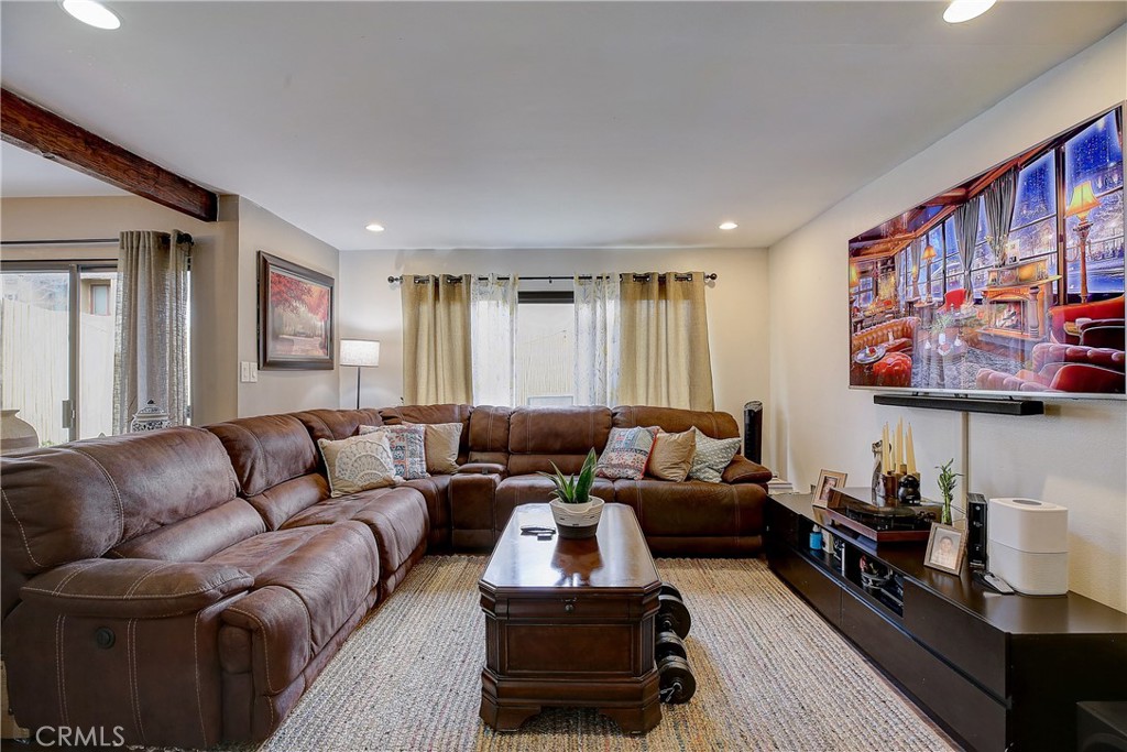 1381 S Walnut Street 2605