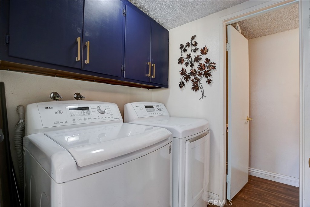 1381 S Walnut Street 2605