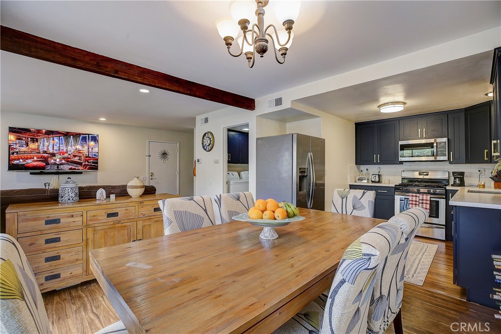 1381 S Walnut Street 2605