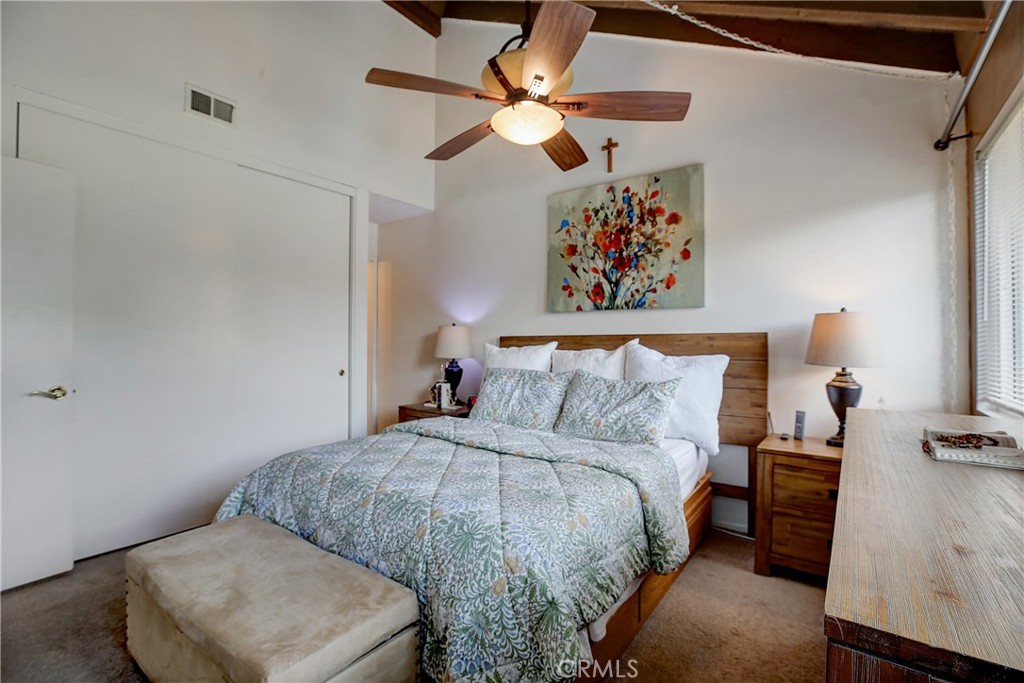 1381 S Walnut Street 2605