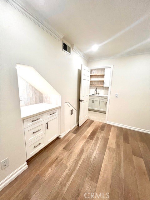 16871 Canyon Lane