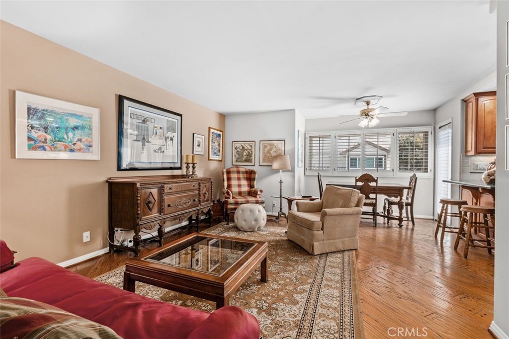 19373 Peachtree