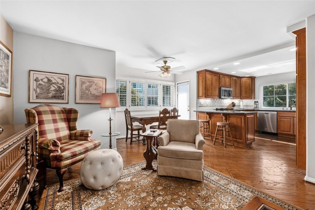 19373 Peachtree