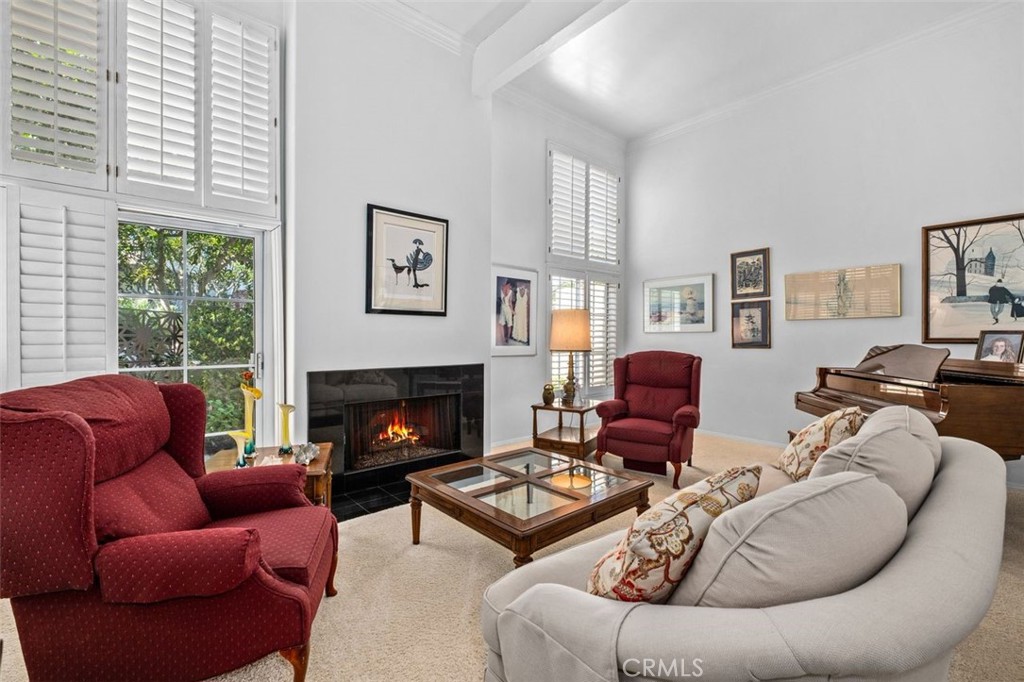 19373 Peachtree