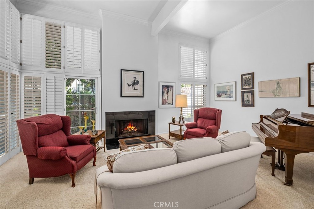 19373 Peachtree